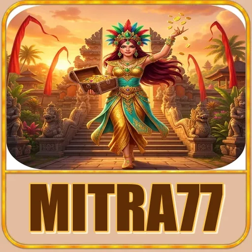 Detail APK mitra77