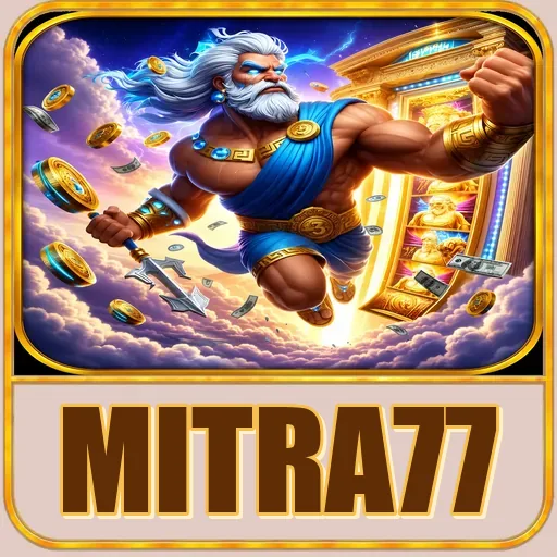 Struktur File APK Android
