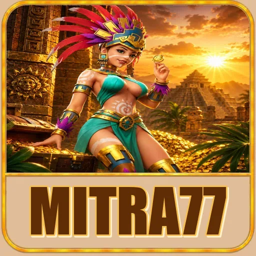 Grafik Performa mitra77 APK pada Berbagai Kategori Perangkat