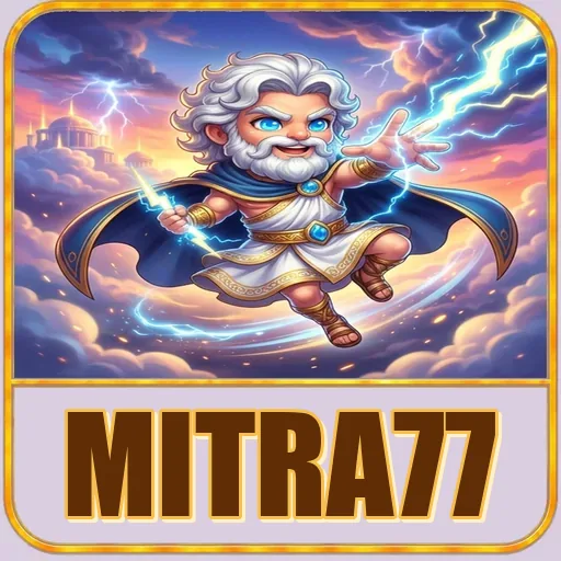 Performa mitra77