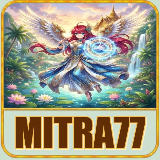 Troubleshooting mitra77